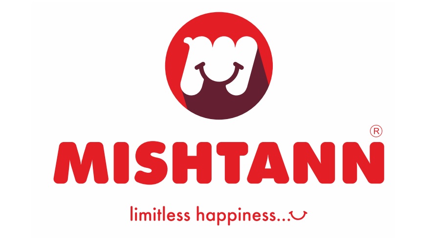 Mishtann Foods Ltd board declares 2nd interim dividend of Rs. 0.002